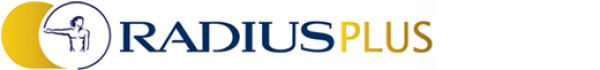 Radius PLUS