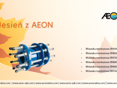 Aeon SB016 CINGHIA TRASMISSIONE BANDO AEON 50 Echo 99-01 