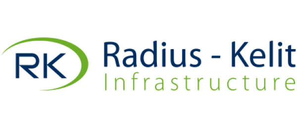 Radius Kelit