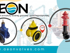  Kompleksowa oferta produktów Aeon