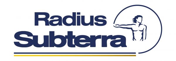 Radius Subterra