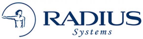 Radius Systems
