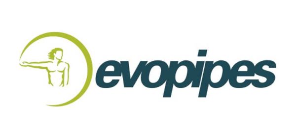 Evopipes