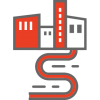 District Heating & Cooling